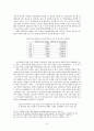 미국 북장로회 서울 선교지부와 평양 선교지부의 관계 6페이지