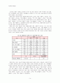 [북한학연구방법론] 2011년 대학생의 북한 핵문제 및 통일에 대한 의식 15페이지
