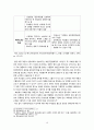 [북한사회변동론 ; 연구계획서] 의복을 통한 북한사회 고찰 - 사회주의 국가비교를 중심으로 10페이지