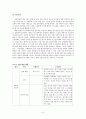 [북한학 연구방법론] 질적조사방법론 - 「새터민 청소년과 남한 청소년의 또래 관계 형성에 관한 사례연구」 -  무지개청소년센터의 주기적 모임 활동을 통한 질적연구 9페이지