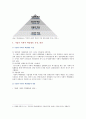 CSR 긍정적 및 부정적 관점 CSR 사례 분석 4페이지