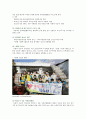CSR 긍정적 및 부정적 관점 CSR 사례 분석 13페이지