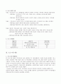 [사업계획서] 미혼모의 유야양육, 입양결정을 위한 사업 2페이지