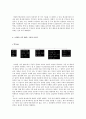 [영화비평] 마당을 나온 암탉 (Leafie, A Hen into the Wild) 2페이지