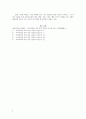자유와 평등 그리고 피부색 5페이지