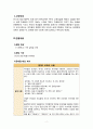 [화법교육론] 중학생의 화법 생태 조사 2페이지