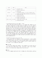 피아제(Piaget)의 인지발달론과 학습 5페이지