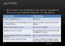 [트레이닝방법론] 트레이닝과 영양 7페이지