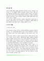 페미니즘 이론(호니-톰슨-애들러의 이론, 양성성이론, 성역할 초월이론) 2페이지