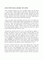 고프만(Erving Goffman)의 연극학적 접근법 및 일상생활의 사회적 상호작용 1페이지