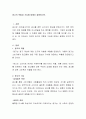 광고의 역할과 기능에 대해서 설명하시오 2페이지