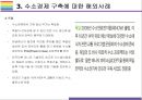 수소경제 개념 특징 전망과 향후 해결과제 [수소경제수소차수소자동차대체에너지미래에너지수소] 10페이지