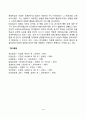 [학습이론] 파블로프의 고전적 조건형성(조건적 조건화) 스키너의 조작적 조건형성(조작적 조건화) 왓슨의 행동주의 반두라의 인지적 사회학습이론 16페이지
