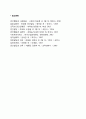 비효율적 의사소통 6페이지