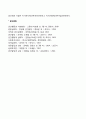 프롬(Fromm)의 생산적인 인간(생산적인 사람의 특징) 4페이지