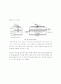 Design of a ‘InGaAsP Multi Quantum Wells Laser Diode’ and ‘10Gbps clock and data recovery’ circuit 15페이지