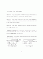 Design of a ‘InGaAsP Multi Quantum Wells Laser Diode’ and ‘10Gbps clock and data recovery’ circuit 22페이지