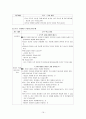 도덕이론의 사례 및 적용 19페이지