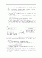 [북한의 사회정책론]북한의 근대화 과정과 여성의 역할 6페이지