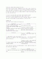 사업계획서 - Hello Singlemom - 헬로싱글맘 - 지역사회 중년여성과 함께하는 저소득 여성 한부모가족 - 모자가정의 아동보호 및 지원사업 4페이지