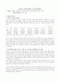 사업계획서 -  한부모 아버지의 스트레스 관리와 가정의 화목을 위한 - 아빠 힘내세요 2페이지