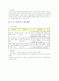 사업계획서 - 건강한 가정을 위한 재혼부부와 재혼부부아이들의 우리 프로그램 - We are one - 위아원 9페이지