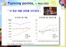 레고의 성공사례(마케팅적 접근) 10페이지