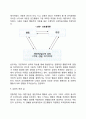 반두라의 생애 행동주의적 접근 반두라의 사회학습이론(관찰학습) 8페이지