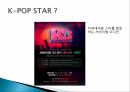 오디션 프로그램대학가요제슈퍼스타서바이벌슈퍼스타K의  특징경쟁프로그램 열풍 26페이지