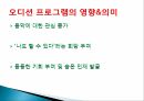오디션 프로그램대학가요제슈퍼스타서바이벌슈퍼스타K의  특징경쟁프로그램 열풍 37페이지
