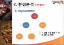 재래시장의 활성화부산의 지역발전시장여행문화 7페이지