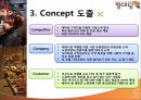재래시장의 활성화부산의 지역발전시장여행문화 9페이지