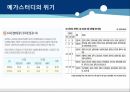 메가스터디의 기업분석메가스터디의 경영전략사례메가스터디 e-learninge-learning이란사교육비 절감방안 16페이지