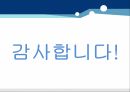 메가스터디의 기업분석메가스터디의 경영전략사례메가스터디 e-learninge-learning이란사교육비 절감방안 20페이지