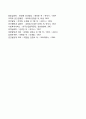 조직과 직장의 변화 4페이지