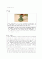 아리스토텔레스의 중용의 덕과 실천적 지혜에 관하여 4페이지
