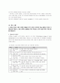 칸트의 이론과 적용 6페이지