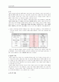 아리스토텔레스가 말하는 행복의 길 - 초등도덕교육 4페이지