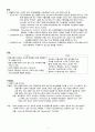 [A+] 정신간호학 양극성장애 CASE 간호과정 4페이지