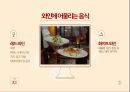취미자를 위한 와인의 기초 19페이지