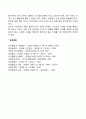 성공적인 인간관계 형성을 위한 방안 4페이지