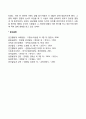[집단의 영향] 집단생활이 개인에게 미치는 영향 5페이지