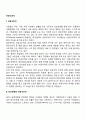 비공식조직 1페이지