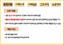 신생아황달자료 3페이지