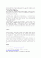 지방분권화에 따른 문제점과 개선방향 - 사회복지의 지방분권 문제점에 대한 해결방안 4페이지
