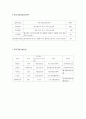 사업계획서 - 살맛 납니다 - 노인들의 자의식과 자신감을 높여주는 프로그램 2페이지