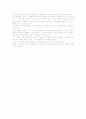 독서 감상문 - 마르텡 게르의 귀향 2페이지