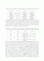 [도덕] 칸트의 생애와 칸트 철학의 배경 (순수이성비판 실천이성비판 정언명법) 7페이지