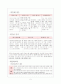 (레포트) 다문화주의와 교육에의 적용 3페이지