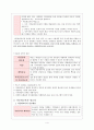 (레포트) 다문화주의와 교육에의 적용 4페이지